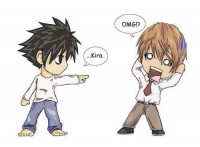 /album/fotogaleria/a384694-323291524363869-100000490728025-1321510-146832563-n-jpg/