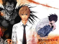 /album/fotogaleria/a385945-293230477375271-194519823913004-925716-164347276-n-jpg/