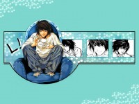 /album/fotogaleria/a390437-293231277375191-194519823913004-925742-1836335852-n-jpg/